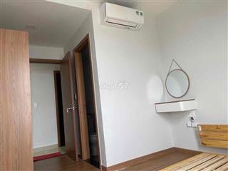 BCONS GREENVIEW 2PN 2WC FULL NỘI THẤT CẦN BÁN GIÁ TỐT 2TỶ150