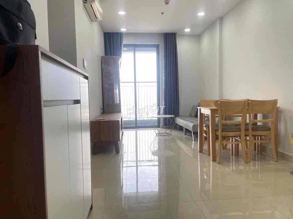 BCONS GREENVIEW 2PN 2WC FULL NỘI THẤT CẦN BÁN GIÁ TỐT 2TỶ150