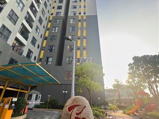 BÁN CĂN 2PN BCONS POLYGON FULL NỘI THẤT GIÁ CHỈ 2TY450