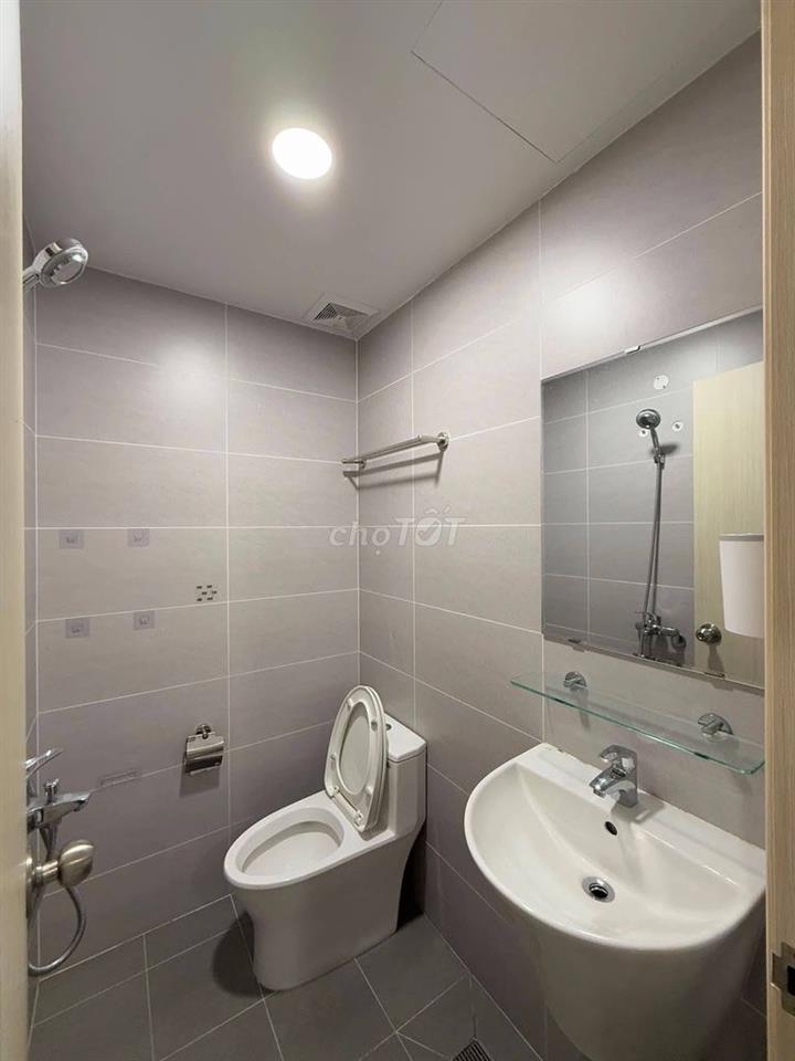 BÁN CĂN 2PN 2WC CHUNG CƯ BCONS POLYGON GIÁ 2TY350