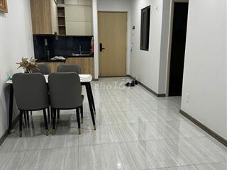 BÁN CĂN HỘ 2PN 2WC CÓ NỘI THẤT GẦN BỆNH VIỆN QUẬN THỦ ĐỨC