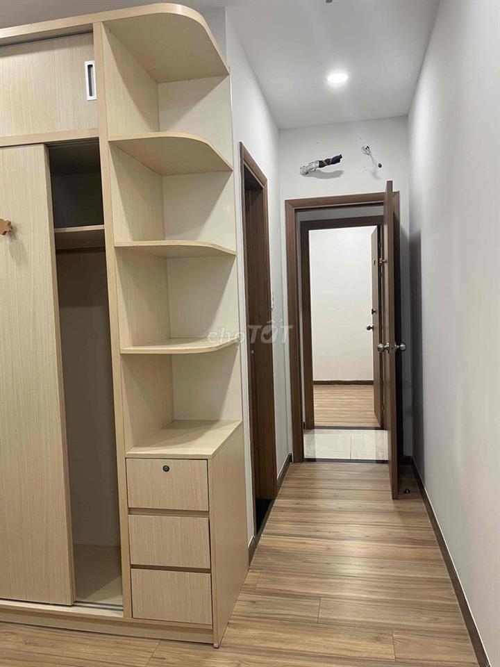 BCONS PLAZA CĂN 2PN SIÊU MÁT TRỰC DIỆN HỒ BƠI BÁN CHỈ 2TỶ290