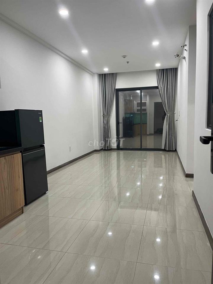 BCONS PLAZA CĂN 2PN SIÊU MÁT TRỰC DIỆN HỒ BƠI BÁN CHỈ 2TỶ290