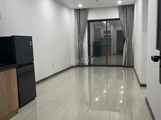 BCONS PLAZA CĂN 2PN SIÊU MÁT TRỰC DIỆN HỒ BƠI BÁN CHỈ 2TỶ290