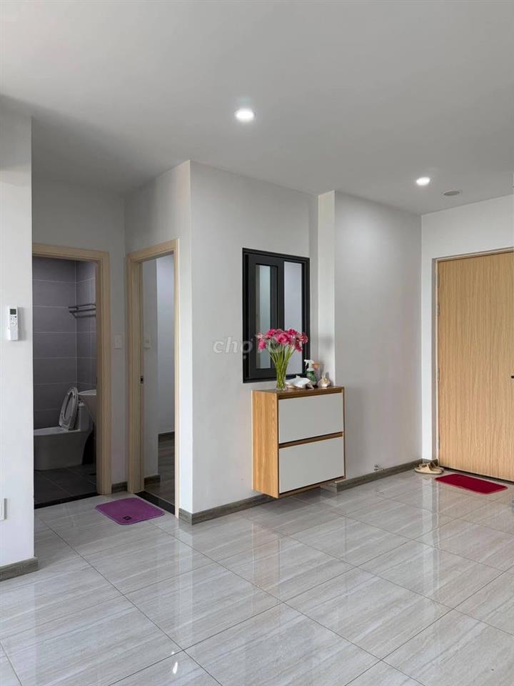 CĂN HỘ 2PN 2WC GẦN BỆNH VIỆN QUẬN THỦ ĐỨC, GIÁ BÁN NHANH 2TY350
