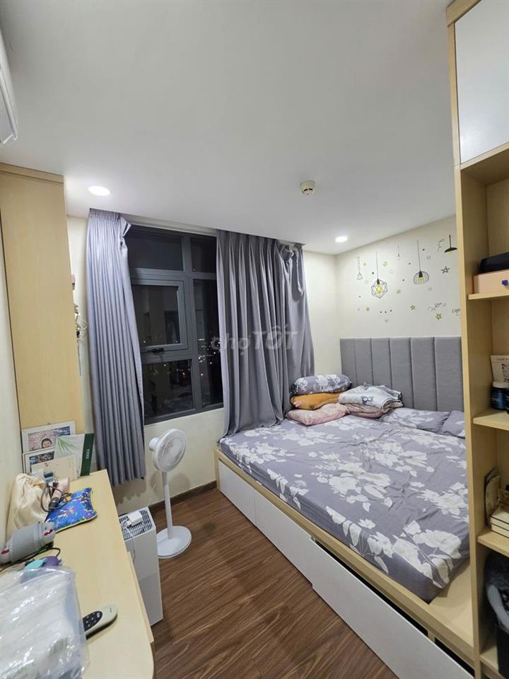 BÁN CĂN GÓC DIỆN TÍCH LỚN PHÚ ĐÔNG PREMIER GIÁ 3TY350 Ở PHẠM VĂN ĐỒNG