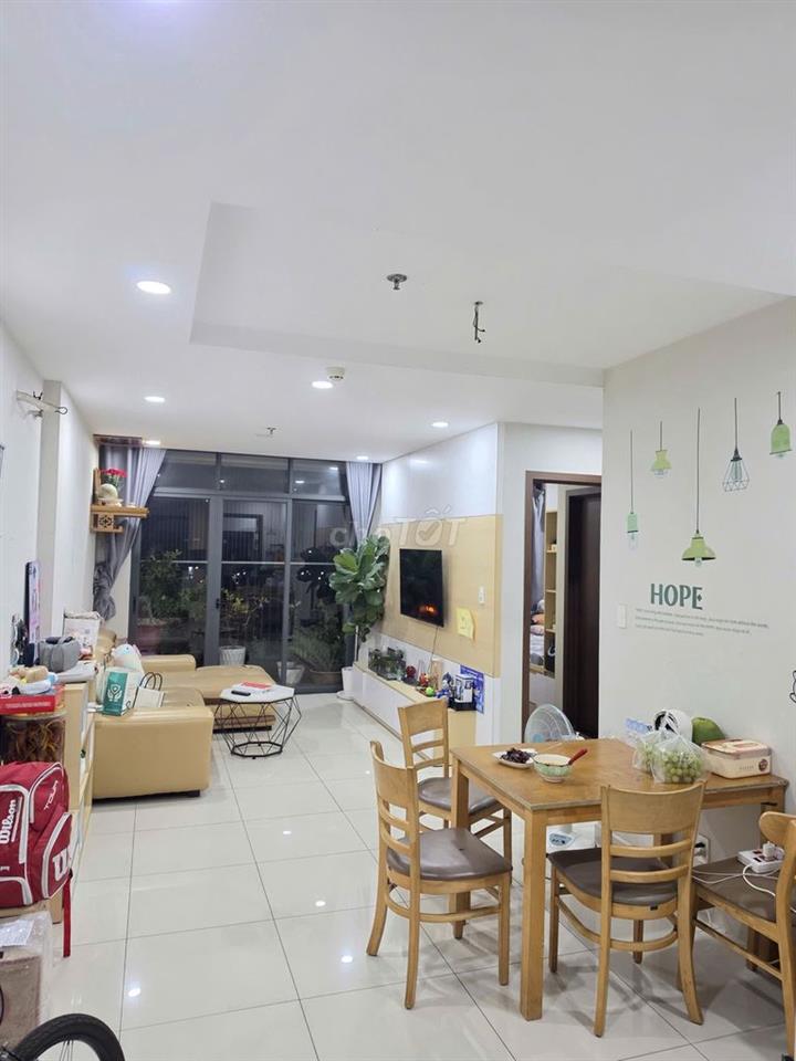 BÁN CĂN GÓC DIỆN TÍCH LỚN PHÚ ĐÔNG PREMIER GIÁ 3TY350 Ở PHẠM VĂN ĐỒNG