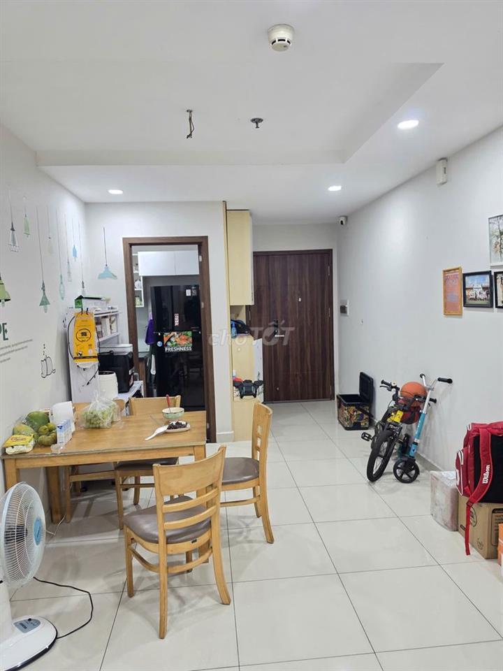 BÁN CĂN GÓC DIỆN TÍCH LỚN PHÚ ĐÔNG PREMIER GIÁ 3TY350 Ở PHẠM VĂN ĐỒNG
