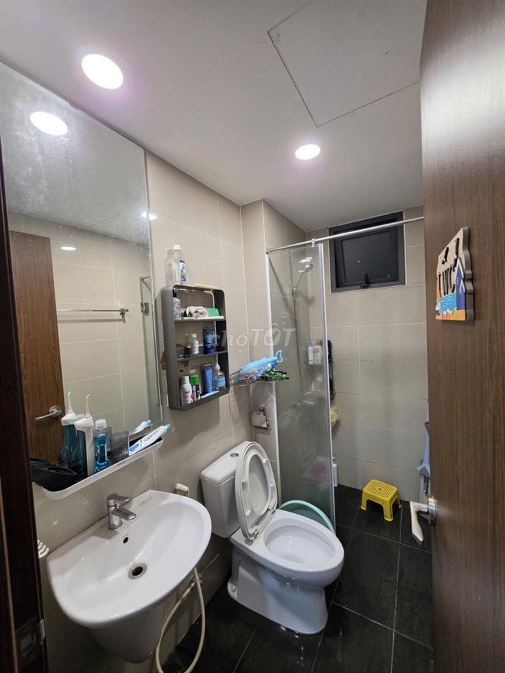 BÁN CĂN GÓC DIỆN TÍCH LỚN PHÚ ĐÔNG PREMIER GIÁ 3TY350 Ở PHẠM VĂN ĐỒNG