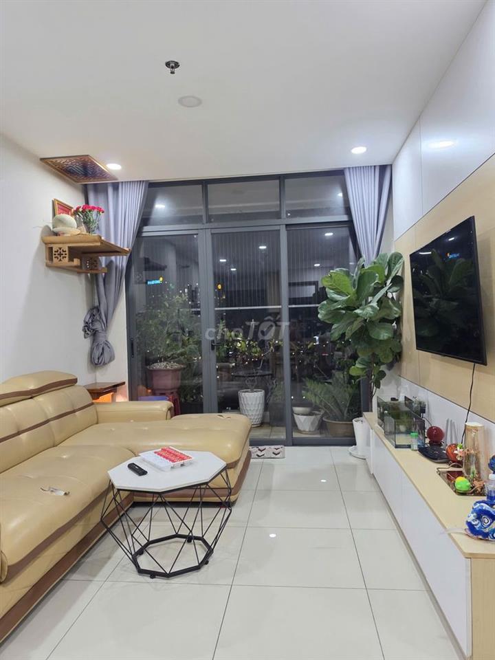BÁN CĂN GÓC DIỆN TÍCH LỚN PHÚ ĐÔNG PREMIER GIÁ 3TY350 Ở PHẠM VĂN ĐỒNG