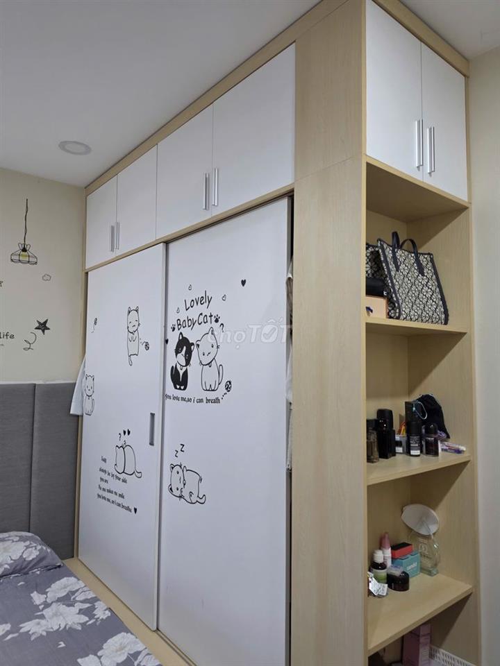 BÁN CĂN GÓC DIỆN TÍCH LỚN PHÚ ĐÔNG PREMIER GIÁ 3TY350 Ở PHẠM VĂN ĐỒNG