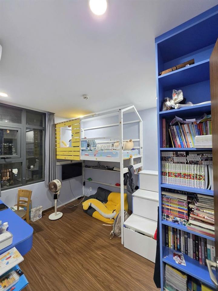 BÁN CĂN GÓC DIỆN TÍCH LỚN PHÚ ĐÔNG PREMIER GIÁ 3TY350 Ở PHẠM VĂN ĐỒNG