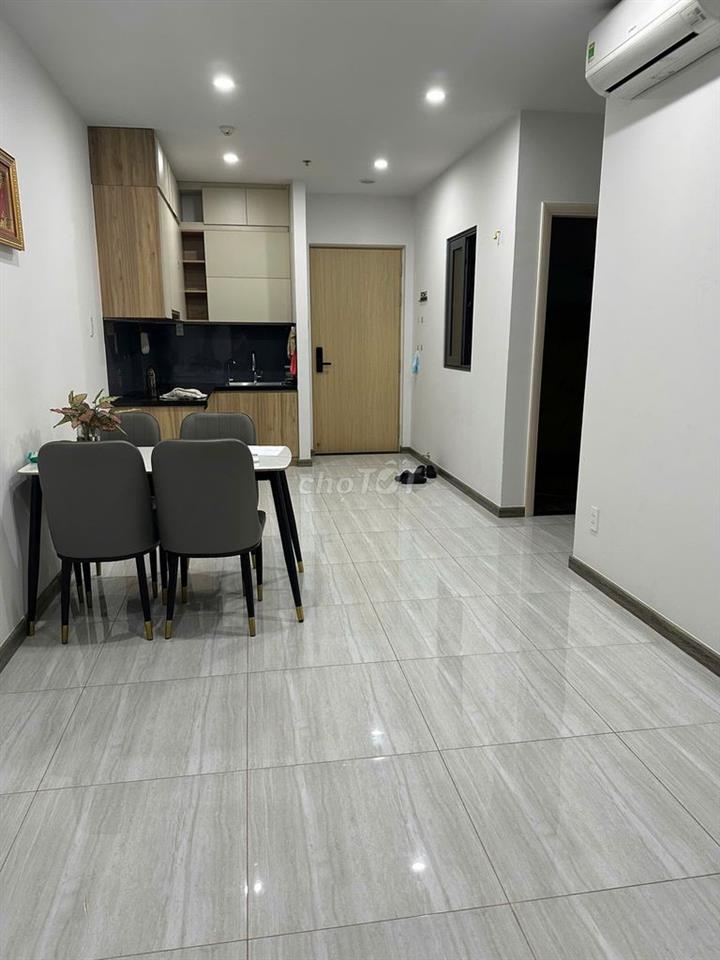 CHO THUÊ CĂN HỘ 2PN GẦN PHẠM VĂN ĐỒNG, ĐẠI HỌC NGÂN HÀNG, ĐẠI HỌC SPKT