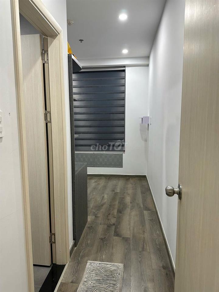 CHO THUÊ CĂN HỘ 2PN GẦN PHẠM VĂN ĐỒNG, ĐẠI HỌC NGÂN HÀNG, ĐẠI HỌC SPKT