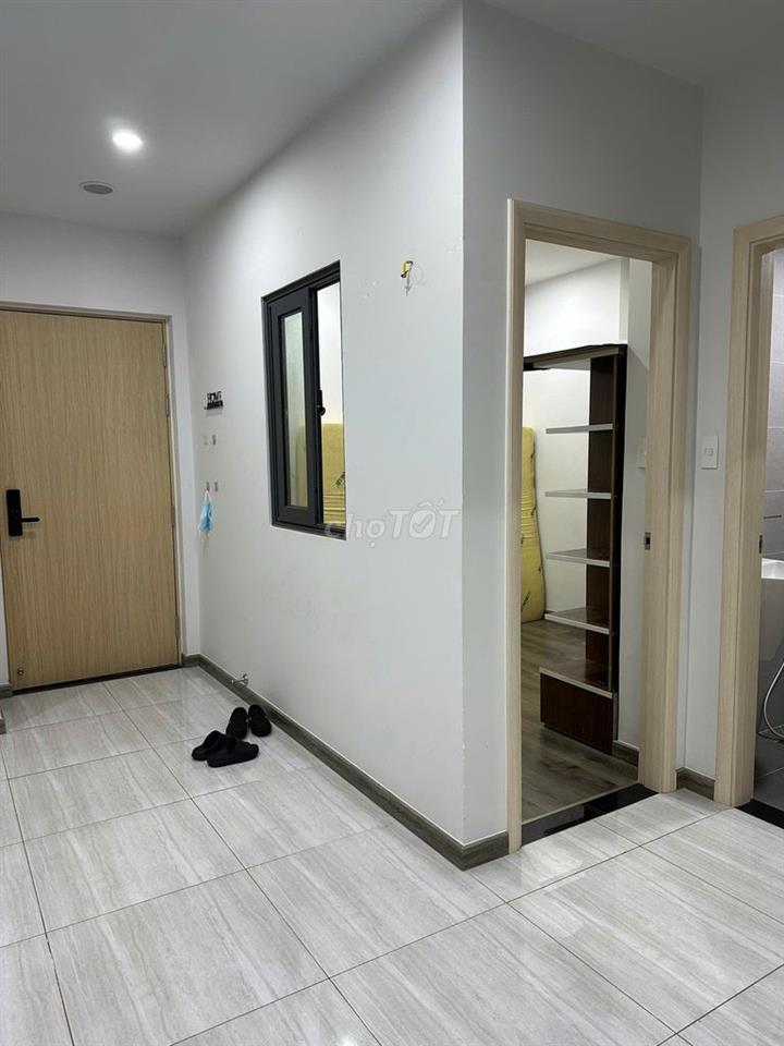 CHO THUÊ CĂN HỘ 2PN GẦN PHẠM VĂN ĐỒNG, ĐẠI HỌC NGÂN HÀNG, ĐẠI HỌC SPKT