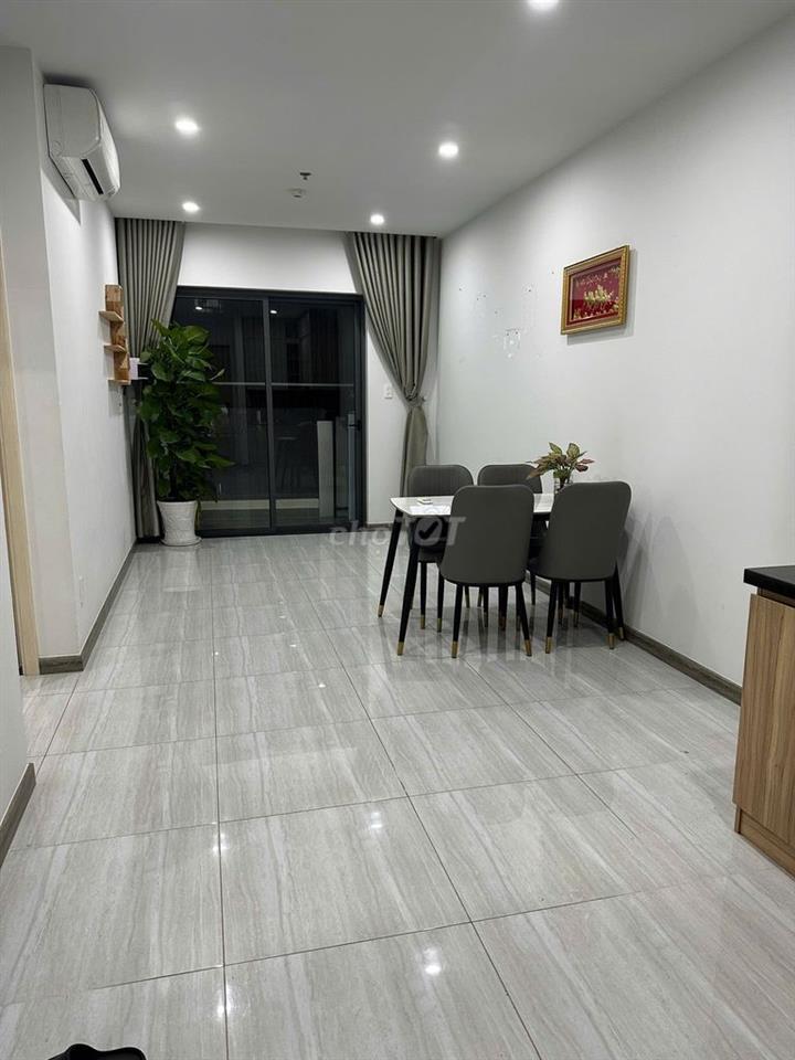 CHO THUÊ CĂN HỘ 2PN GẦN PHẠM VĂN ĐỒNG, ĐẠI HỌC NGÂN HÀNG, ĐẠI HỌC SPKT