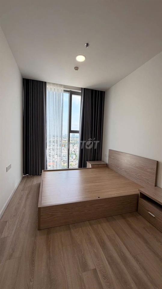 🔥 CHỦ NGỘP BÁN GẤP – CĂN HỘ 2PN CAO CẤP TẠI URBAN GREEN THỦ ĐỨC 🔥