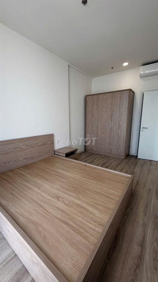 🔥 CHỦ NGỘP BÁN GẤP – CĂN HỘ 2PN CAO CẤP TẠI URBAN GREEN THỦ ĐỨC 🔥
