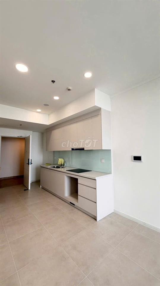 🔥 CHỦ NGỘP BÁN GẤP – CĂN HỘ 2PN CAO CẤP TẠI URBAN GREEN THỦ ĐỨC 🔥