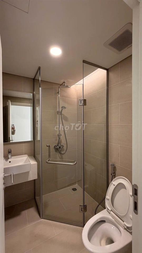 🔥 CHỦ NGỘP BÁN GẤP – CĂN HỘ 2PN CAO CẤP TẠI URBAN GREEN THỦ ĐỨC 🔥