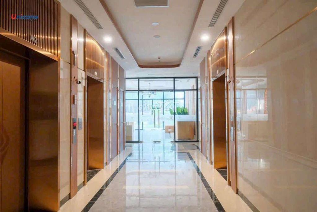 SANG LỖ 300TR CĂN 2PN 2WC BELVERLY SOLARI VINHOME GRAND PARK VIEW ĐẸP