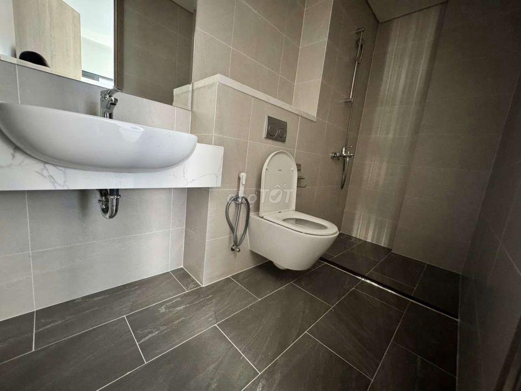 SANG LỖ 300TR CĂN 2PN 2WC BELVERLY SOLARI VINHOME GRAND PARK VIEW ĐẸP