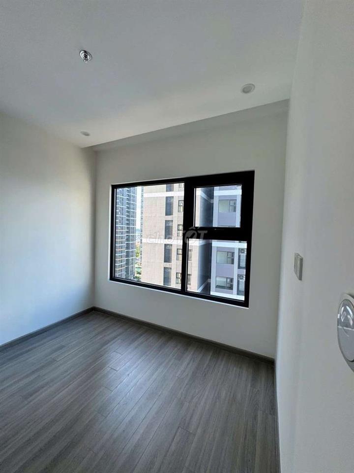 SANG LỖ 300TR CĂN 2PN 2WC BELVERLY SOLARI VINHOME GRAND PARK VIEW ĐẸP