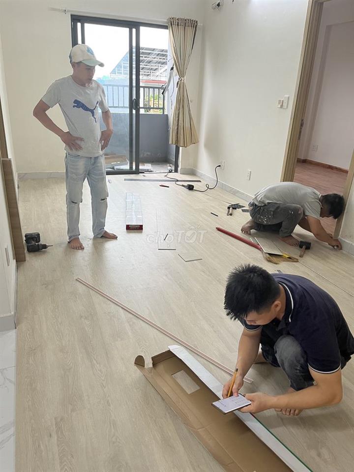 Chính chủ bán căn hộ 70m2 cc Fresca , tam bình , HCM