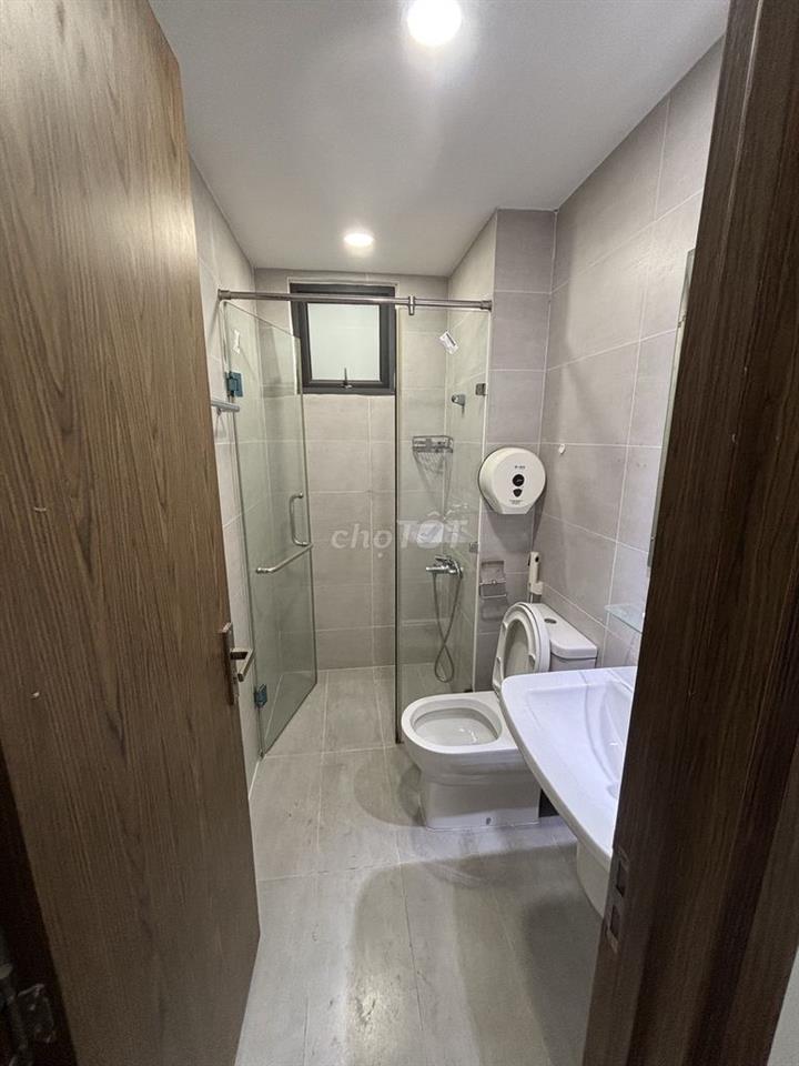 CHÍNH CHỦ bán căn hộ Him Lam Phú An - Giá tốt, view đẹp, ở ngay