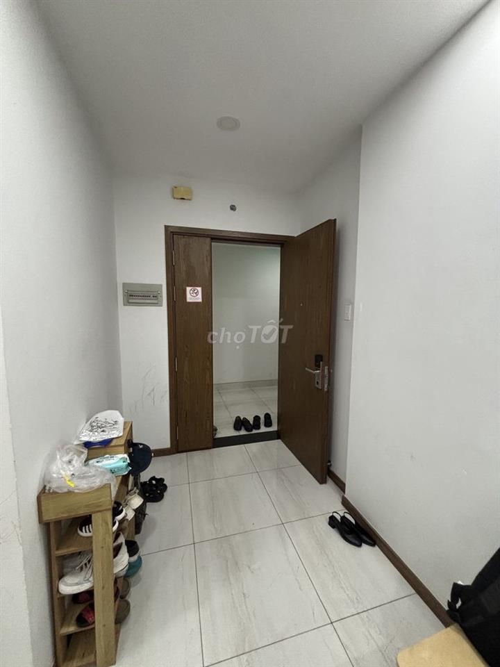 CHÍNH CHỦ bán căn hộ Him Lam Phú An - Giá tốt, view đẹp, ở ngay