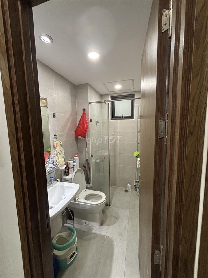 CHÍNH CHỦ bán căn hộ Him Lam Phú An - Giá tốt, view đẹp, ở ngay