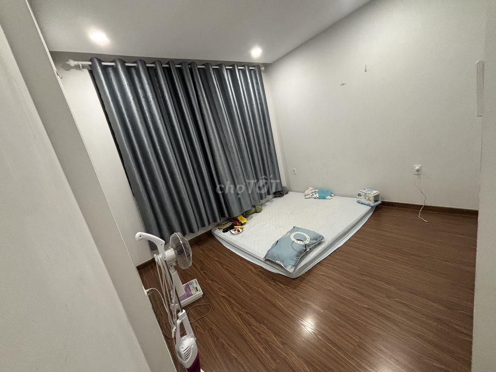 CHÍNH CHỦ bán căn hộ Him Lam Phú An - Giá tốt, view đẹp, ở ngay