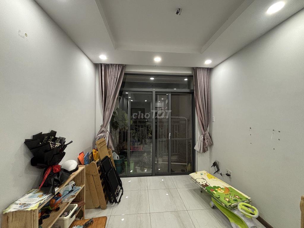CHÍNH CHỦ bán căn hộ Him Lam Phú An - Giá tốt, view đẹp, ở ngay
