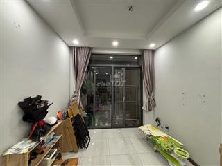 CHÍNH CHỦ bán căn hộ Him Lam Phú An - Giá tốt, view đẹp, ở ngay