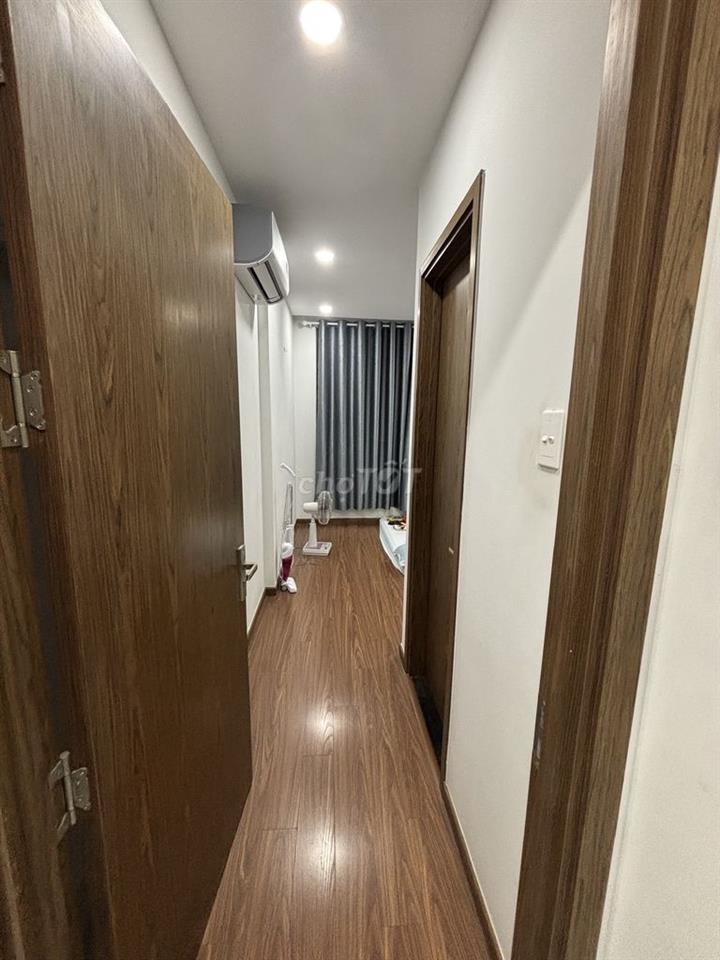 CHÍNH CHỦ bán căn hộ Him Lam Phú An - Giá tốt, view đẹp, ở ngay