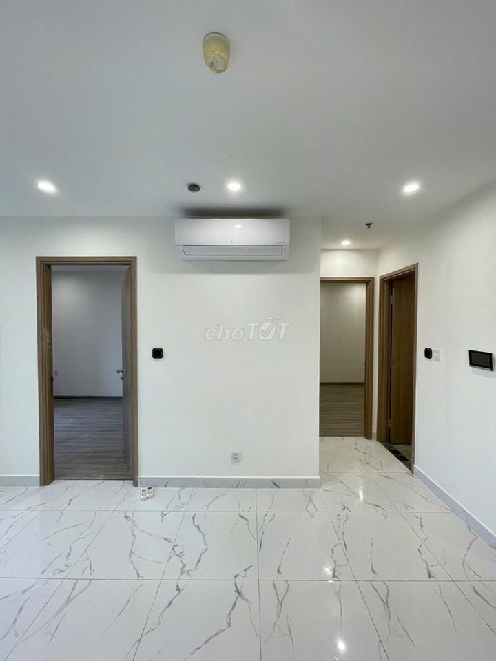 Bán căn hộ khu Bevery Solari, Vinhome Grandpark
