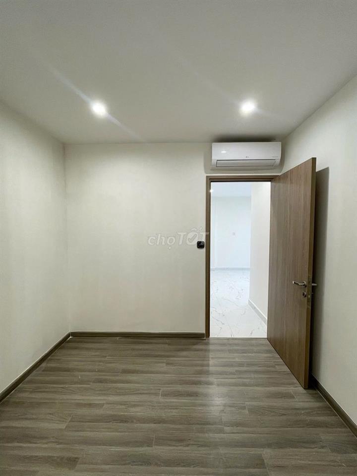 Bán căn hộ khu Bevery Solari, Vinhome Grandpark