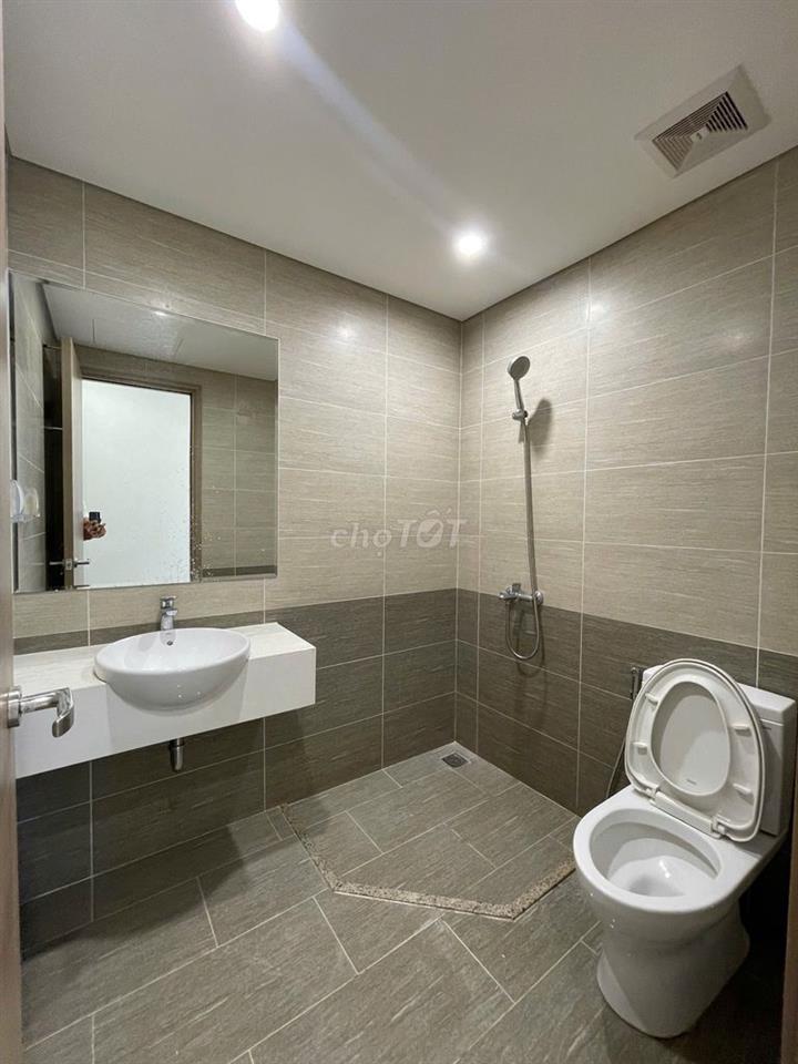 Bán căn hộ khu Bevery Solari, Vinhome Grandpark