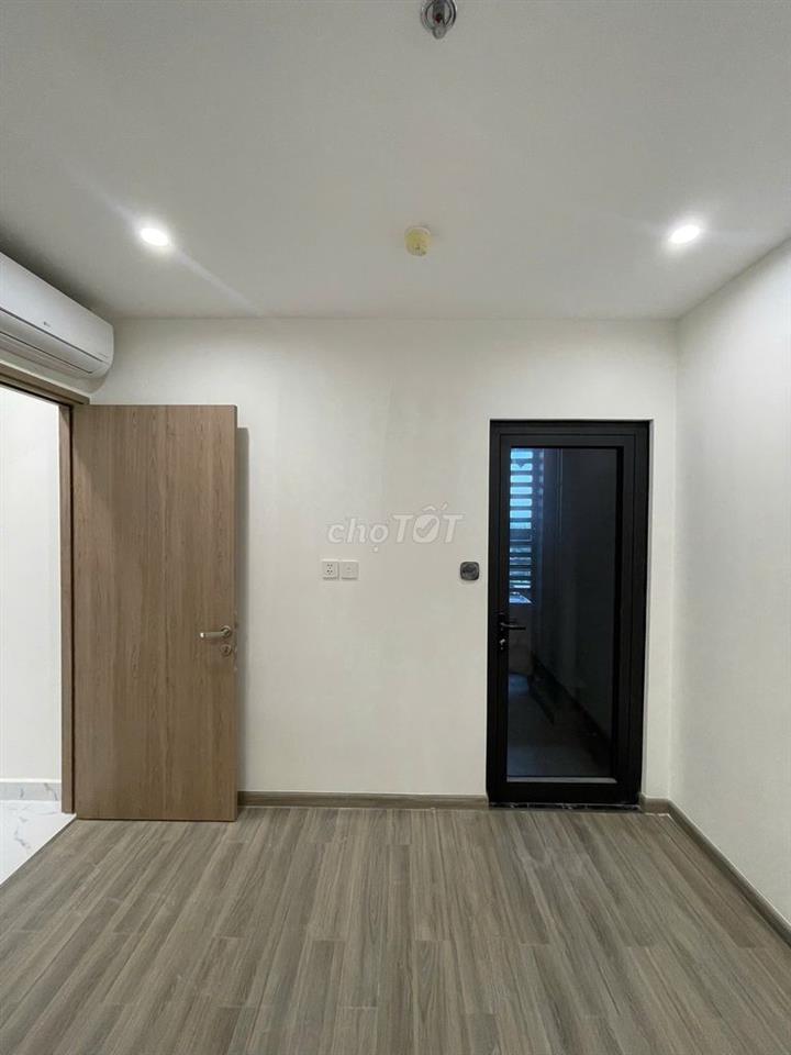 Bán căn hộ khu Bevery Solari, Vinhome Grandpark