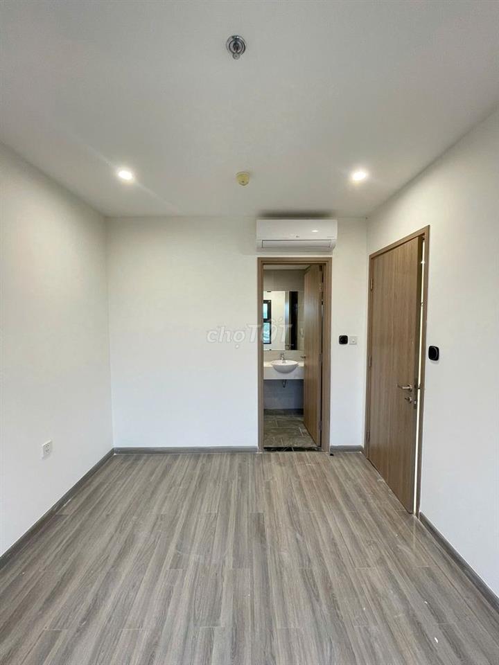 Bán căn hộ khu Bevery Solari, Vinhome Grandpark