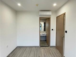 Bán căn hộ khu Bevery Solari, Vinhome Grandpark
