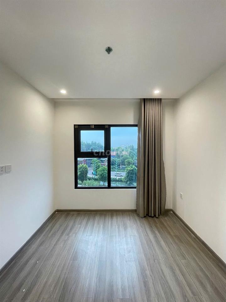 Bán căn hộ khu Bevery Solari, Vinhome Grandpark
