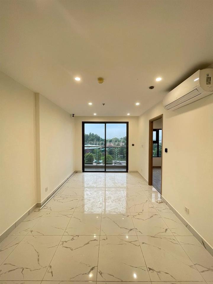 Bán căn hộ khu Bevery Solari, Vinhome Grandpark