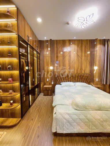 Chính chủ gửi bán gấp căn hộ Safira Khang Điền,  2PN, 2WC, giá 3TỶ5
