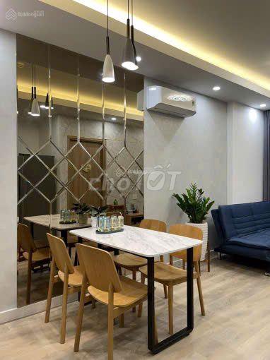 LAVITA CHARM VIEW METRO 68M2 2.8TỶ BAO THUÊ PHÍ