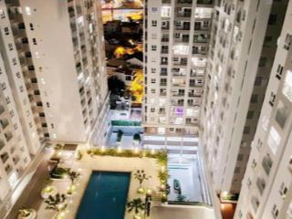 LAVITA CHARM VIEW METRO 68M2 2.8TỶ BAO THUÊ PHÍ