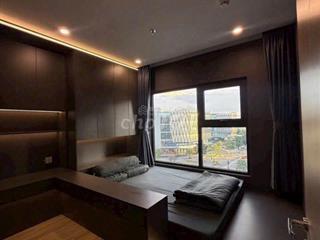 KẸT NỢ BÁN LỖ CĂN 2PN+ VIEW THOÁNG 3 HỒ BƠI, HỒ CÁ KOI | GIÁ 2.95 TỶ