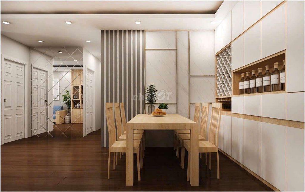 CHÍNH CHỦ BÁN CĂN HỘ SUNVIEW
