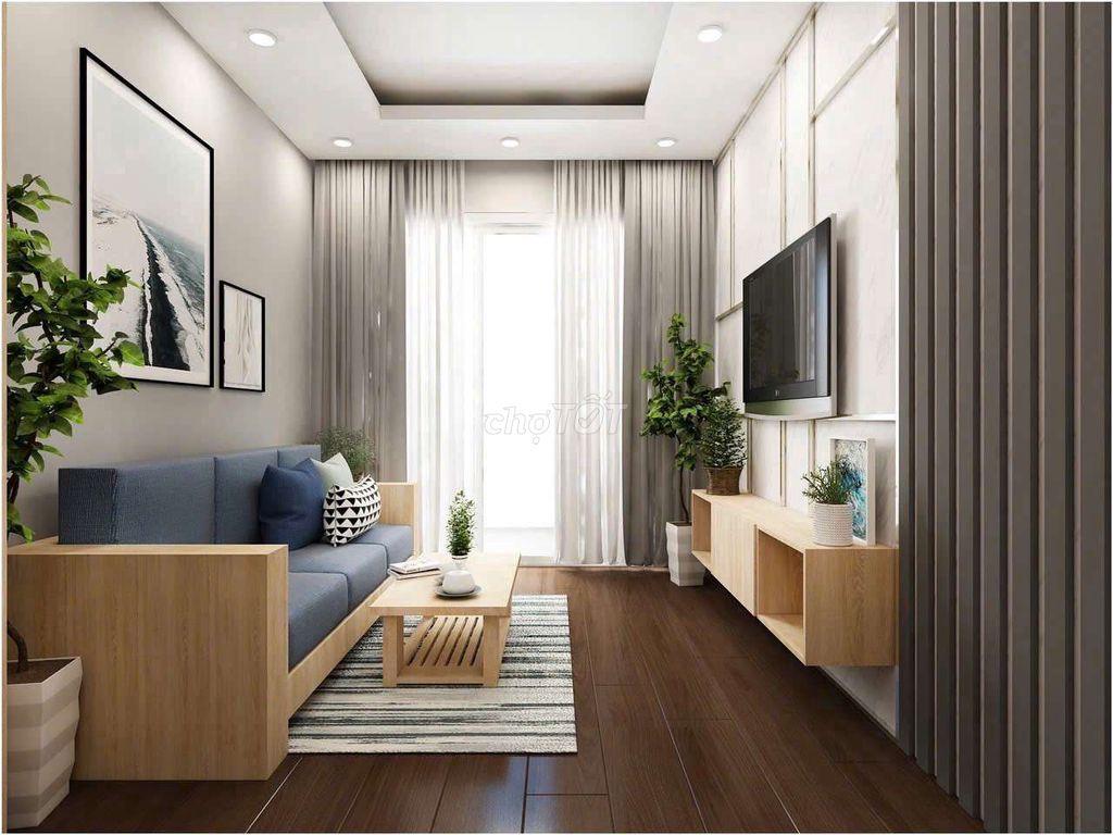 CHÍNH CHỦ BÁN CĂN HỘ SUNVIEW