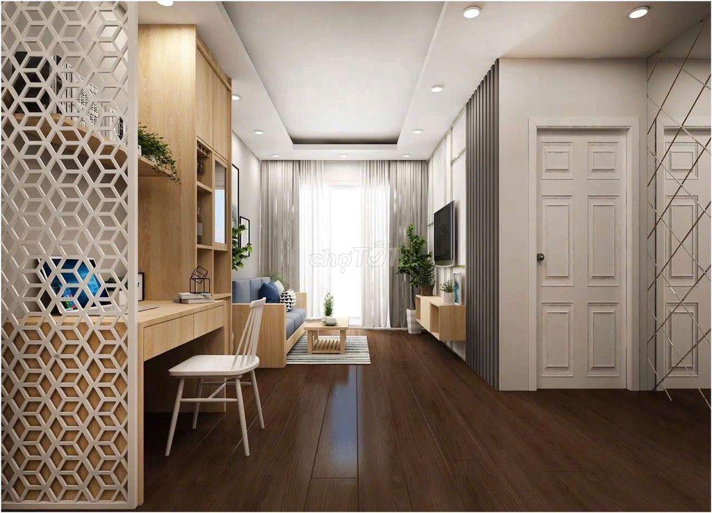 CHÍNH CHỦ BÁN CĂN HỘ SUNVIEW